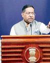 भारतीय जहाजों की सुरक्षा पर ईरानी विदेश मंत्री-जयशंकर में 3 बार हुई बात4