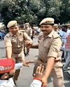 यूपी में रसोई गैस किल्लत को लेकर सड़कों पर उतरे सपाई26