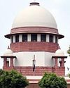 केवल इनकम के आधार पर ओबीसी क्रीमी लेयर का दर्जा नहीं: सुप्रीम कोर्ट1