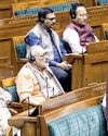 अफवाहों का समय नहीं, देश को ऊर्जा संकट से मिलकर निपटना होगा: पुरी3