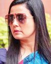 'कैश फॉर क्वेरी' मामले में फिलहाल कार्रवाई पर रोक24