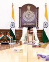 प्रदेश में एलपीजी, पेट्रोल-डीजल की आपूर्ति सामान्य : सीएम नायब सैनी5