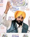 प्रोग्रेसिव पंजाब इंवेस्टर्स समिट खोलेगा रोजगार का पिटारा14