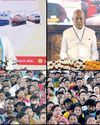 भाजपा की डबल इंजन सरकार असम के तेज विकास के लिए काम कर रही2