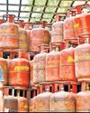 तेल-गैस की समस्या का कारण और निवारण18