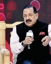 चुनौतियों पर चर्चा करने व मिलकर हल खोजने को साथ आने वाला समुदाय बनाने के लिए हम प्रतिबद्ध: कार्तिकेय शर्मा21