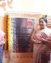ड्रेनेज रीमॉडलिंग की शुरूआत, दिल्ली को जलभराव से मिलेगी मुक्ति : सीएम ड्रेनेज रीमॉडलिंग की शुरूआत, दिल्ली को जलभराव से मिलेगी मुक्ति : सीएम8