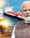 भारत ने कच्चे तेल की आपूर्ति के लिए 40 देशों तक बढ़ाया नेटवर्क भारत ने कच्चे तेल की आपूर्ति के लिए 40 देशों तक बढ़ाया नेटवर्क1