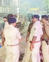 बिहार के सहरसा में युवक की गोली मारकर हत्या बिहार के सहरसा में युवक की गोली मारकर हत्या26