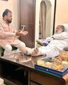 गुरुग्राम में पुराने बस स्टैंड की जगह बनेगा नया आलीशान बस स्टैंड : गगन गोयल गुरुग्राम में पुराने बस स्टैंड की जगह बनेगा नया आलीशान बस स्टैंड : गगन गोयल36