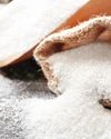 ब्राजील में चीनी का बंपर उत्पादन ब्राजील में चीनी का बंपर उत्पादन45