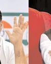 ऊर्जा संकट पर राहुल गांधी की बॉक्सिंग और नरेंद्र मोदी का सूर्य नमस्कार ऊर्जा संकट पर राहुल गांधी की बॉक्सिंग और नरेंद्र मोदी का सूर्य नमस्कार21