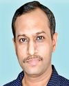 धोखाधड़ी से सुरक्षा की ढाल हैं उपभोक्ता अधिकार धोखाधड़ी से सुरक्षा की ढाल हैं उपभोक्ता अधिकार22