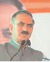 पहले हिमाचल को जान लें पंजाब के वित्त मंत्री : मुख्यमंत्री सुक्खू पहले हिमाचल को जान लें पंजाब के वित्त मंत्री : मुख्यमंत्री सुक्खू20