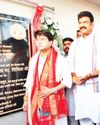 सबुद्धि केंद्र गांवों में स्वास्थ्य सेवा, शिक्षा और ई-गवर्नेंस पहुंचाएगा: सिंधिया43