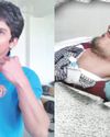 Aaj Samaaj