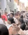 कमरे में भर गई खतरनाक गैस, नींद में खत्म हो गया पूरा परिवार25