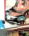 एम्स में इच्छामृत्यु की प्रक्रिया शुरूः हरीश के दो लाइफ सपोर्ट के प्रमुख पाइप हटाए11
