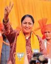 फूल वालों की सैर दिल्ली की साझा सांस्कृतिक, विरासत और सद्भाव की अद्भुत मिसाल : रेखा गुप्ता8