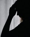 रशियन महिला के घर में घुसा युवक, थाने पहुंचा मामला34