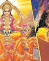 गुरुवार को दान करनी चाहिए चने की दाल, घर में आती है खूब बरकत7