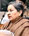 राज्यसभा चुनाव : 88 विधायकों ने किया मतदान, इनेलो ने किया किनारा21