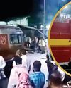 ओडिशा के अस्पताल में आग लगने से 10 मरीजों की मौत6