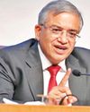 ईरान युद्ध के कारण उड़ानें प्रभावित होने के मामले में सरकार का राज्यसभा में जवाब37