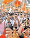 दो चरणों में पश्चिम बंगाल चुनाव से बीजेपी खुश, टीएमसी की बढ़ी टेंशन36