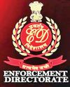 मणिपुरः अलगाववादी गतिविधियों से जुड़े मामले में 50.80 करोड़ की संपत्तियां जब्त40