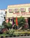 'स्टडी इन इंडिया' पोर्टल पर केन्द्रीय संस्कृत विवि के 33 पाठ्यक्रम, अंतरराष्ट्रीय छात्रों लिए खुले अवसर9