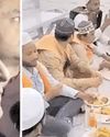 अखिलेश ने पूछा- गंगा पर इफ्तार क्यों नहीं कर सकते28