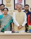 जनभागीदारी ही विकसित दिल्ली की सबसे बड़ी ताकतः मुख्यमंत्री8