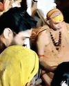 अविमुक्तेश्वरानंद बोले- असली हिंदू नहीं है सीएम योगी27
