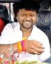 धनबाद के डिप्टी मेयर बने अरुण चौहान31