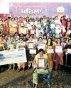 घर चलाने वाली महिलाओं को अब देश चलाना चाहिए : मुख्यमंत्री भगवंत सिंह मान23