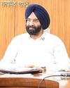 'दिल्ली में 93 औद्योगिक यूनिट्स पर सख्त कार्रवाई: DPCC ने जारी किए बंद करने के नोटिस'10