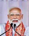 हर किसी के लिए सकारात्मक ऊर्जा और कल्याण का संदेश लेकर आए यह दिव्य अवसर हर किसी के लिए सकारात्मक ऊर्जा और कल्याण का संदेश लेकर आए यह दिव्य अवसर1