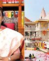 नववर्ष पर नव गौरव नववर्ष पर नव गौरव14