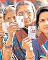 बहुमत का कर्तव्य भी बनता है कि वो अल्पमत को संरक्षण दे बहुमत का कर्तव्य भी बनता है कि वो अल्पमत को संरक्षण दे16