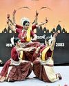 दिल्ली में आधुनिक विकास व सांस्कृतिक पहचान का संतुलन : कपिल मिश्रा दिल्ली में आधुनिक विकास व सांस्कृतिक पहचान का संतुलन : कपिल मिश्रा9