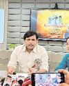 शहीदों का बलिदान युवाओं को देगा राष्ट्र सेवा की प्रेरणा, जिसमे युवा बड़ी संख्या में भाग लेंगे : गौरव गौतम20