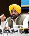 गैंगस्टरों की सरपरस्ती करने वाला अकाली नेतृत्व अब पंजाब को बचाने का दिखावा नहीं कर सकता19
