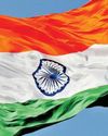 वैश्विक न्यूट्रा क्रांति में भारत का दबदबा32