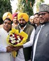 563 करोड़ रुपए के मेडिकल कॉलेज, अस्पताल और स्कूल मालेरकोटला को बदल देंगेः मान17