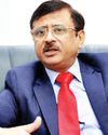 दूसरे देशों के मामलों में दखलंदाजी कभी नहीं रही भारत की नीति दूसरे देशों के मामलों में दखलंदाजी कभी नहीं रही भारत की नीति36