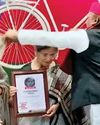 अखिलेश बोले- सरकार बनी तो महिलाओं को 40 हजार देंगे अखिलेश बोले- सरकार बनी तो महिलाओं को 40 हजार देंगे30