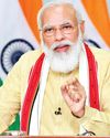 सिर्फ जीवन का आधार नहीं जल, पृथ्वी के भविष्य को भी आकार देता है पानी सिर्फ जीवन का आधार नहीं जल, पृथ्वी के भविष्य को भी आकार देता है पानी34