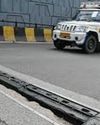 सीलमपुर फ्लाईओवर की मरम्मत को मिली मंजूरी, 16.3 करोड़ जारी सीलमपुर फ्लाईओवर की मरम्मत को मिली मंजूरी, 16.3 करोड़ जारी9