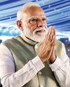सबसे लंबे समय तक सरकार चलाने वाले नेता बने मोदी सबसे लंबे समय तक सरकार चलाने वाले नेता बने मोदी0